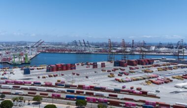 MORNING BID EUROPA – Sollte China also mehr konsumieren und die USA weniger?