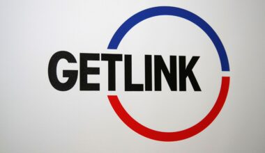 Stromverbund zwischen Frankreich und Großbritannien bis zum 2. Juni ausgesetzt, teilt Betreiber des Ärmelkanaltunnels mit