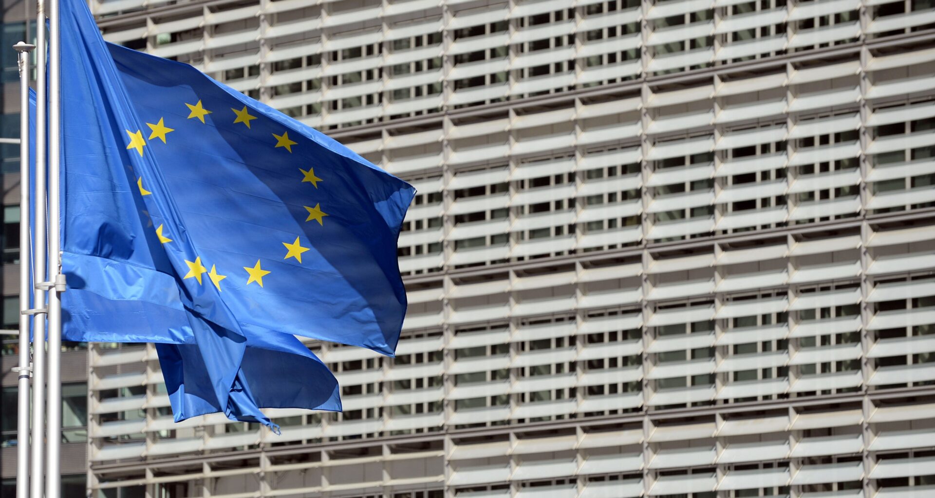 Frankreich und Deutschland fordern EU auf, Lieferketten-Gesetz abzuschaffen