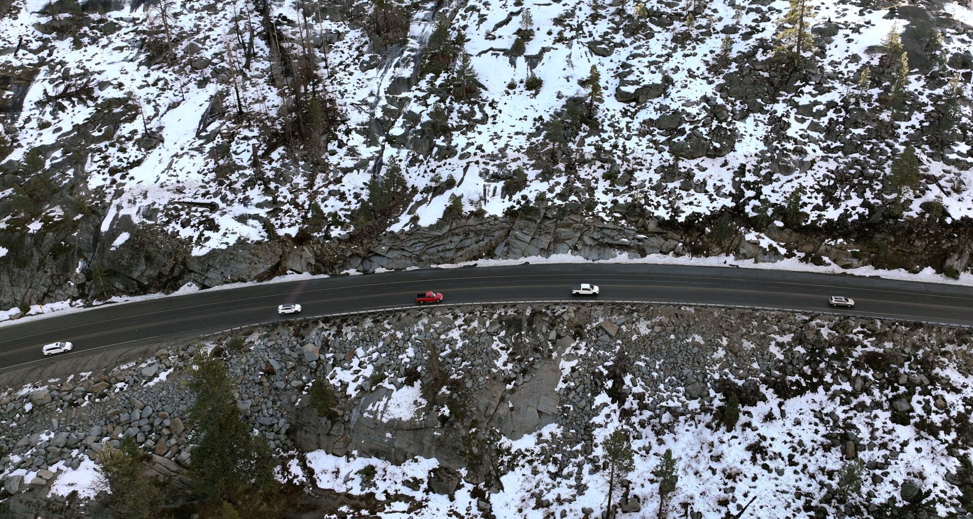 USA stellt Verwendung von Rasse und Geschlecht bei Vergabe von Verkehrsaufträgen ein
