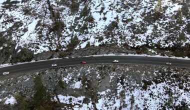 USA stellt Verwendung von Rasse und Geschlecht bei Vergabe von Verkehrsaufträgen ein
