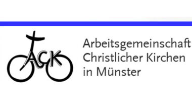 Arbeitsgemeinschaft Christlicher Kirchen Münster feiert Jubiläum des Dialogs