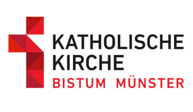 Kirchenmusiker aus St. Liudger Münster freigestellt