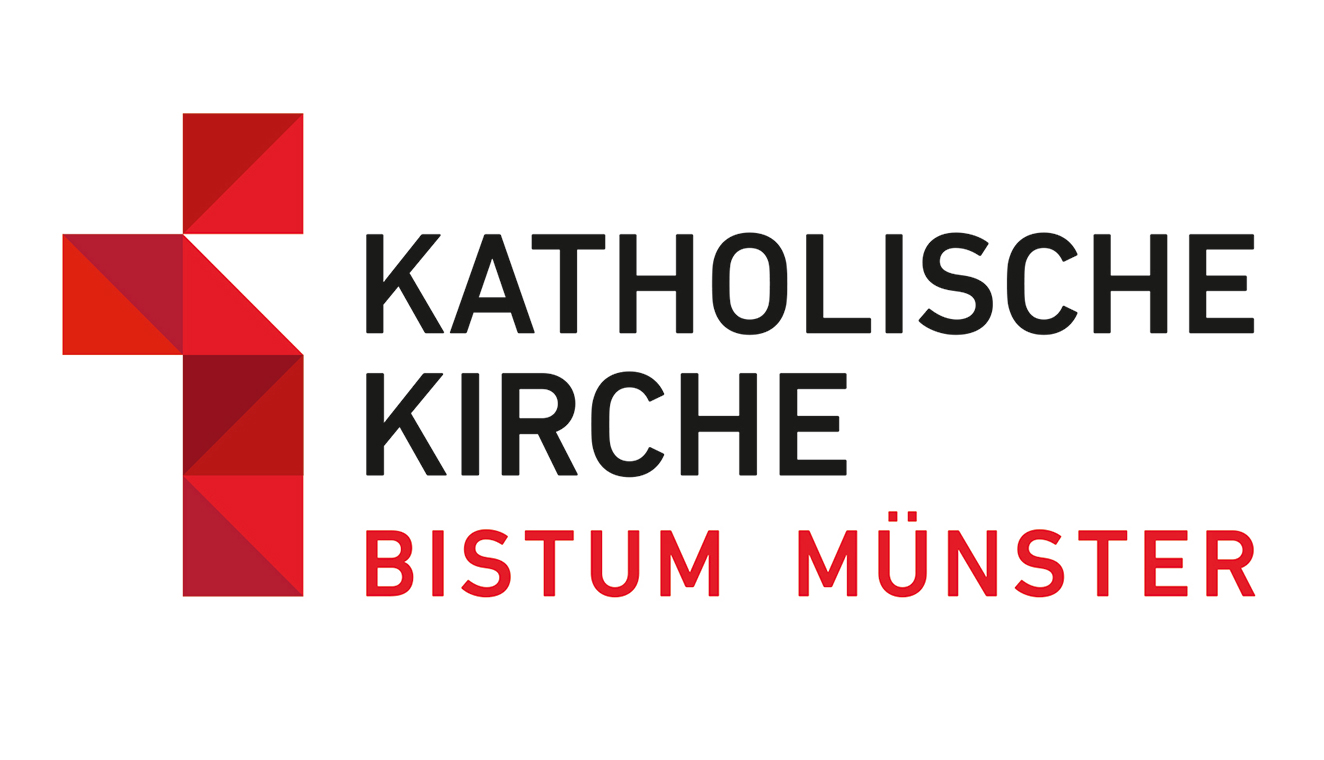 Kirchenmusiker aus St. Liudger Münster freigestellt