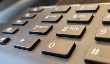 Telefonseelsorge sucht Unterstützung - Radio Köln