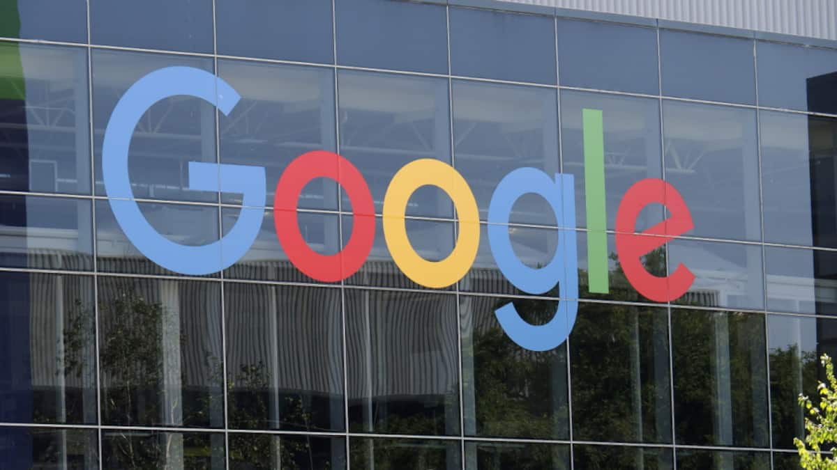 Google-Chef will Onlinesuche soll durch KI präziser machen - Handelszeitung