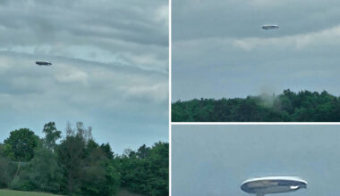 Hockenheim: Zeppelin überfliegt Speyer und Mannheim - Mannheim und Metropolregion Rhein-Neckar - Nachrichten und Aktuelles