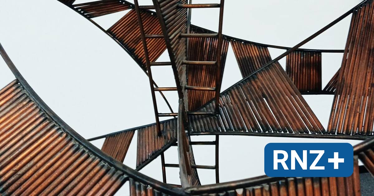 Mannheimer Kunstverein: Was empfinde ich dabei? - Kultur Regional