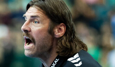 Rhein-Neckar Löwen gegen Stuttgart: Hinze: „Das muss Konsequenzen haben“ (Update) - Sport aus der Region - Nachrichten und Aktuelles