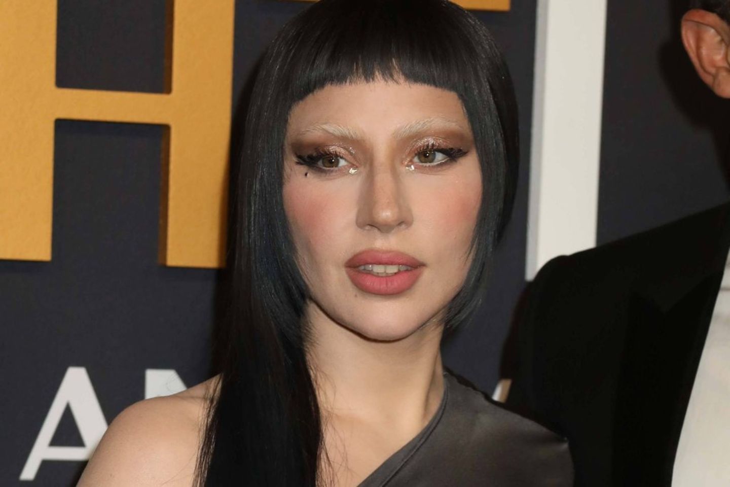 Lady Gaga: Bald im elitären EGOT-Club?