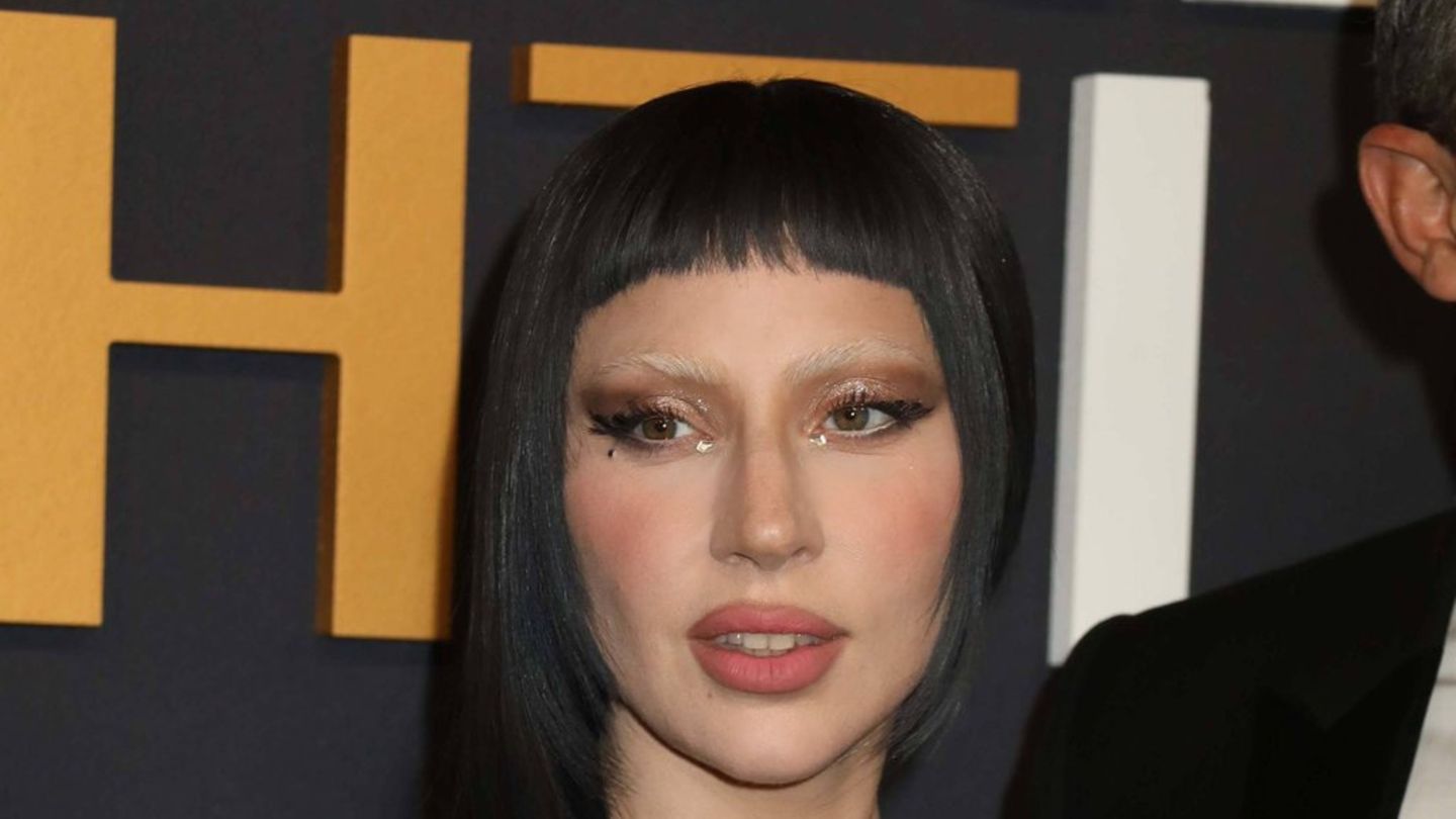 Nur noch ein Preis bis zum EGOT