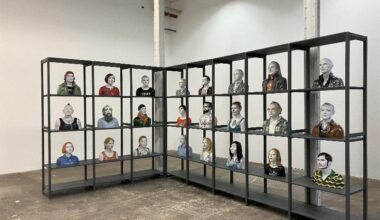 Von Dekonstruktion über Fleiß zur fragilen Heimat — kreuzer online
