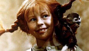 Pippi Langstrumpf wird 80: Was uns Lindgrens Bücher heute noch sagen - Kultur