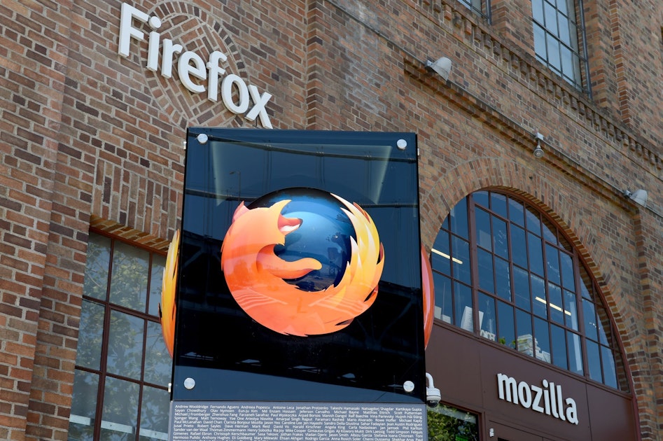 Mozilla zieht Schlussstrich unter Leselisten-App Pocket