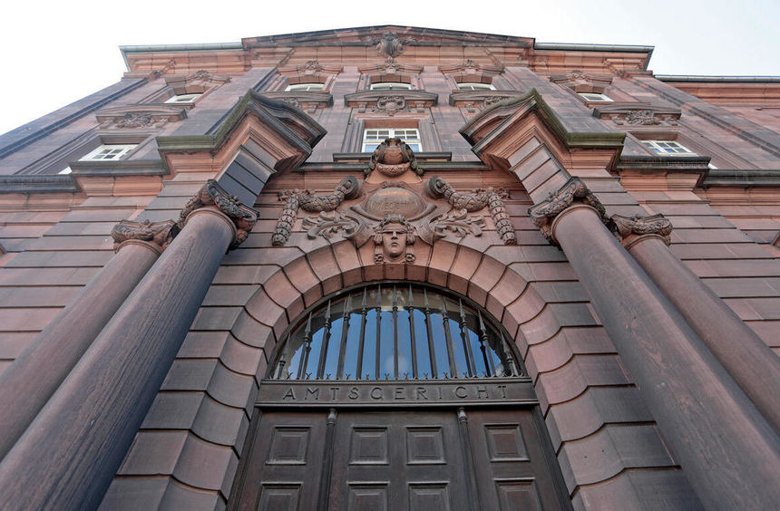 Was sich bei der Heidelberger Brauerei getan hat, So lief der Saisonbeginn beim ALTER in Mannheim