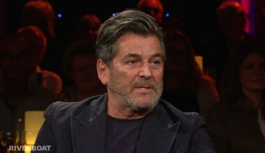 Thomas Anders über Dieter Bohlen: "Nicht auf einer Wellenlänge"