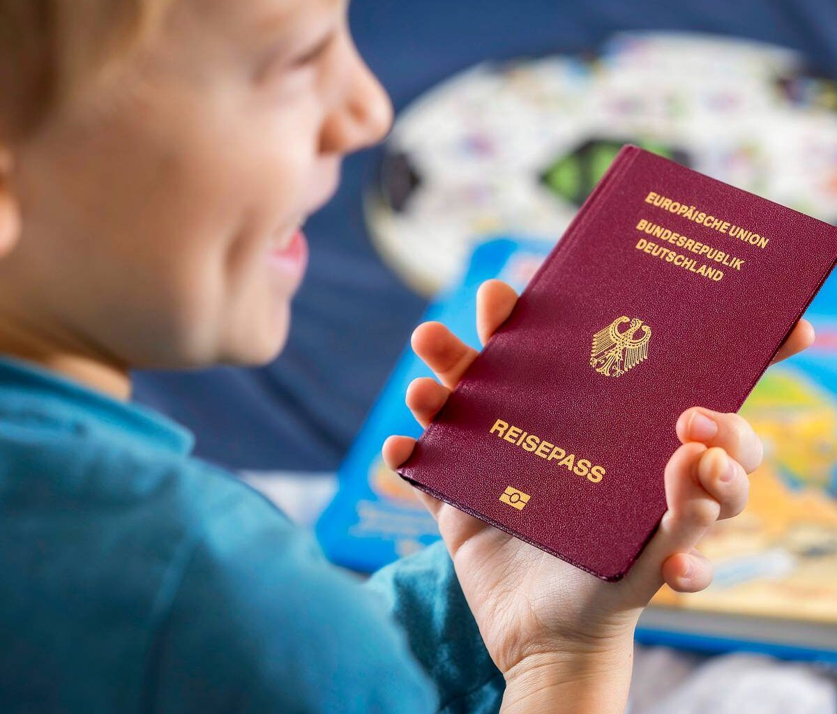 Einschränkungen der Stadtverwaltung am Brückentag