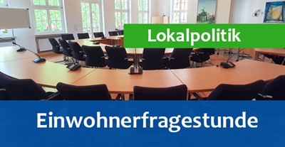 © Stadt Stadtlohn