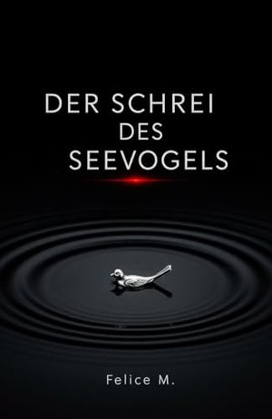 Der Schrei Des Seevogels