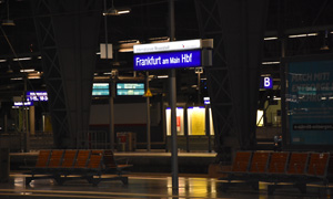 25.04.27 frankfurt am main hauptbahnhof (16)