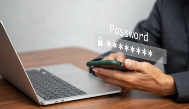 Familienstreit um gehackte Handys: Kurioser Fall vor dem Amtsgericht Halle | Haller Kreisblatt