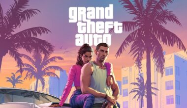 „GTA VI“: Das lange Warten auf den Blockbuster – Release doch erst 2026 | Digitales