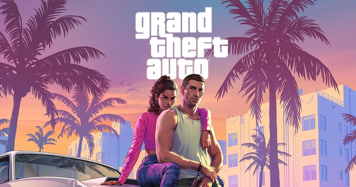 „GTA VI“: Das lange Warten auf den Blockbuster – Release doch erst 2026 | Digitales