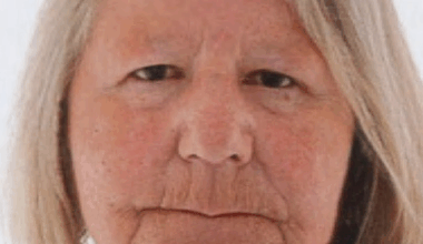 Öffentlichkeitsfahndung nach vermisster Seniorin aus Brackwede