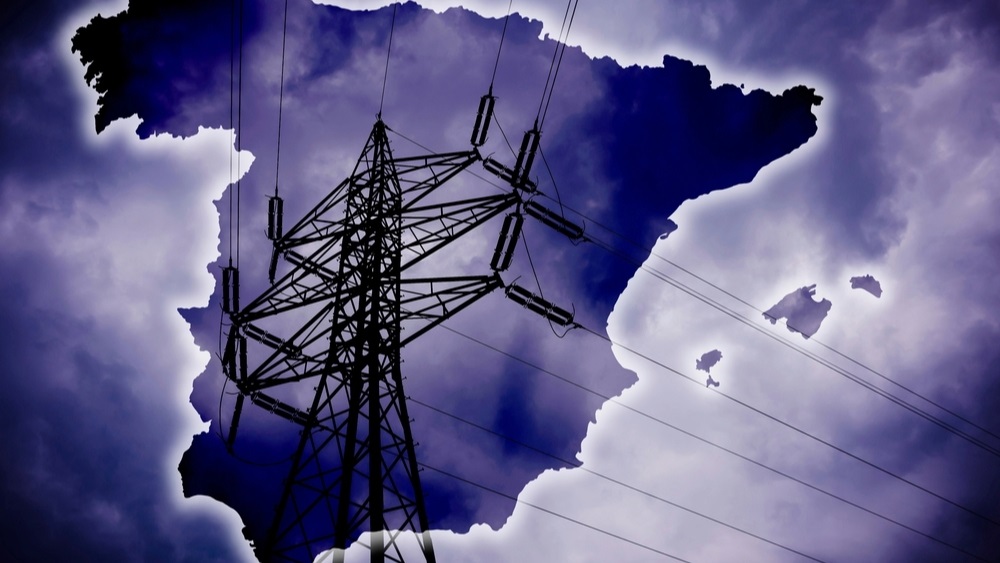 Blackout-Risiko in Europa: Was tun damit der Strom nicht ausfällt? - Cashkurs.com