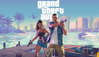 „GTA VI“: Zweiter Trailer enthüllt neue Gesichter, Orte und Details | Servicethema Digitales