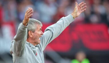 Funkel liefert ab: Köln dicht vor dem Aufstieg | NRW