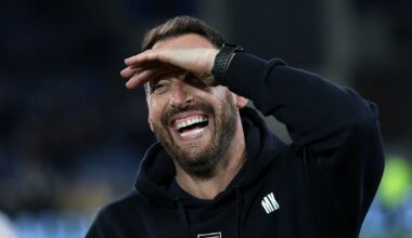 Arminia Bielefeld geht mit guten Aussichten in die 2. Fußball-Bundesliga