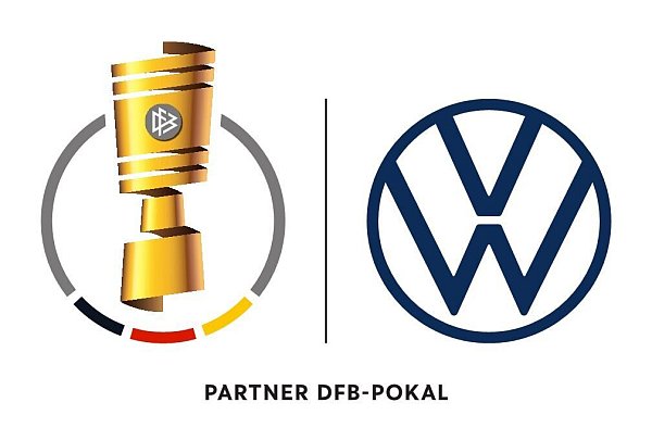 Exklusiv mit der Neuen Westfälischen hat DFB-Partner Volkswagen elf Plätze für die Volkswagen Junior Eskorte verlost. - © DFB/VW
