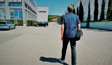 Modehersteller Gerry Weber insolvent: Belegschaft aus dem Kreis Gütersloh auf Jobsuche - nw.de