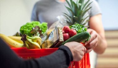 Bestellungen via App: Neuer Lebensmittellieferant startet in Bielefeld