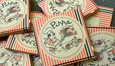 Brutale Räuber überfallen Pizzaboten in Bielefeld und flüchten mit leckerer Beute