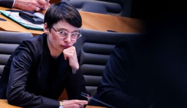 Bielefeld-Angreifer: Identität nicht verschleiert | NRW