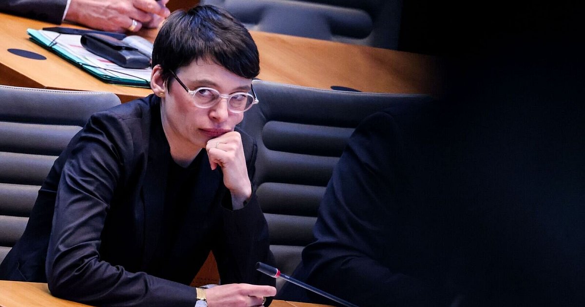 Bielefeld-Angreifer: Identität nicht verschleiert | NRW