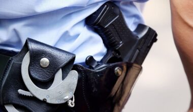 Schussabgabe der Polizei - Mann schwer verletzt | Nordrhein-Westfalen
