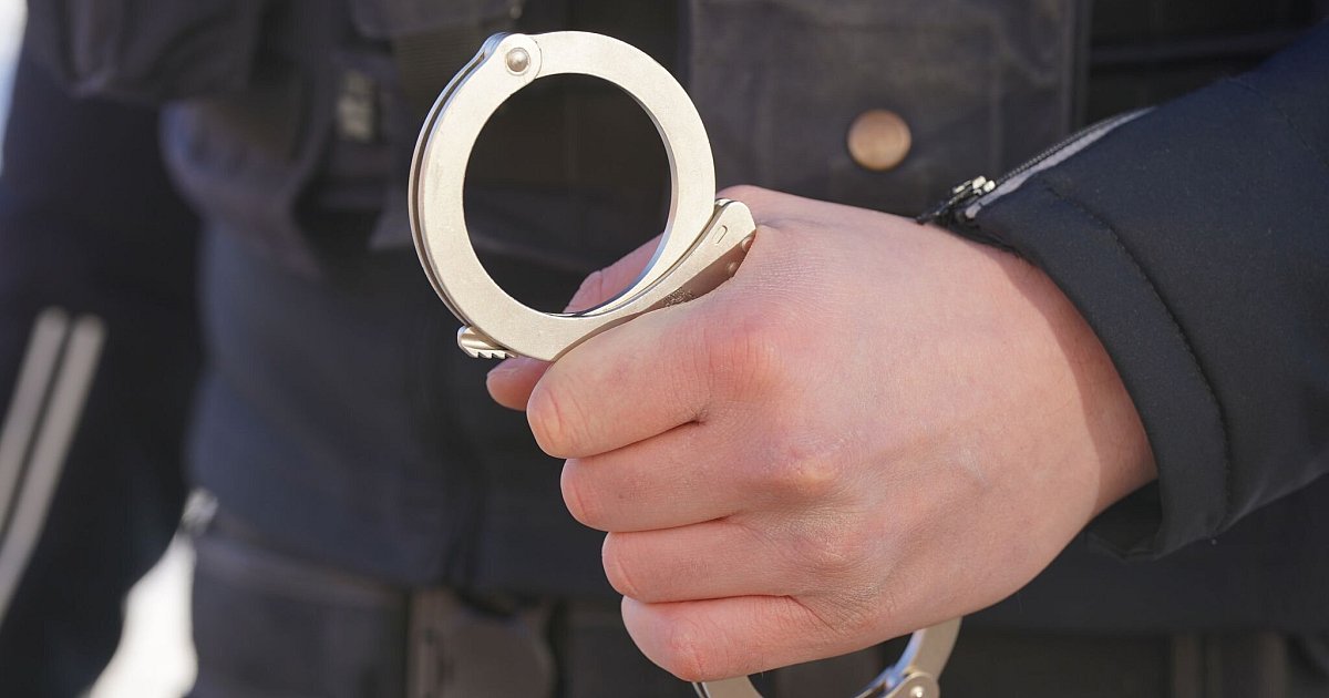 32 Jahre danach: U-Haft für Mordverdächtigen in Cold Case | NRW