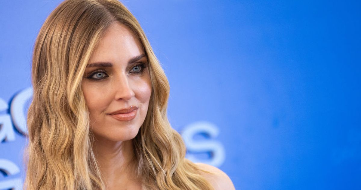 Liebes-Aus bei Chiara Ferragni und ihrem Pirelli-Erben
