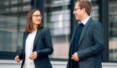 Zwischen Bürokratie und Realität: So gelingt Arbeitsschutz in der Praxis