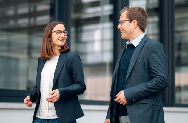 Zwischen Bürokratie und Realität: So gelingt Arbeitsschutz in der Praxis
