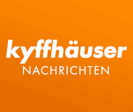 Kyffhäuser Nachrichten