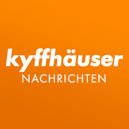 Kyffhäuser Nachrichten