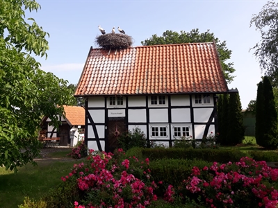 © Kultur und Werbung Lippstadt GmbH