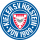 Holstein Kiel Holstein Kiel
