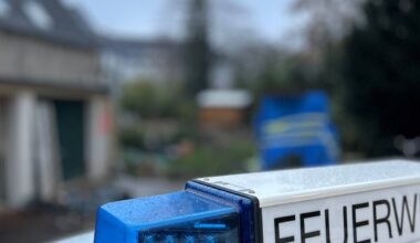 Blindgänger in Angelmodde gefunden - Antenne Münster