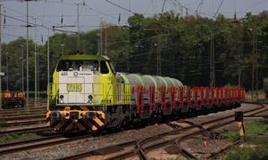 275904 290425 002