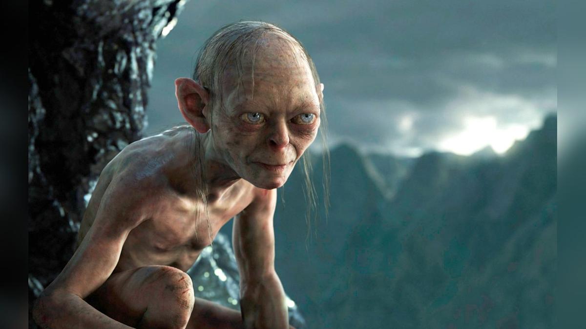 Kinostart fix! "Der Herr der Ringe"-Prequel kommt 2027 in die Kinos